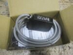 EMX 03A12 NIR Retro Reflective Photoeye 6785 Sensor 12-24VDC 24-240VAC *NEW* - Image 3