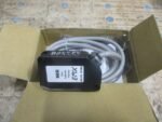 EMX 03A12 NIR Retro Reflective Photoeye 6785 Sensor 12-24VDC 24-240VAC *NEW* - Image 4