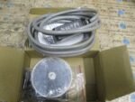 EMX 03A12 NIR Retro Reflective Photoeye 6785 Sensor 12-24VDC 24-240VAC *NEW* - Image 6