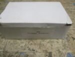 EMX 03A12 NIR Retro Reflective Photoeye 6785 Sensor 12-24VDC 24-240VAC *NEW* - Image 8
