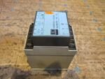 ENDRESS+HAUSER FMC420 917079-0550 Relay Silometer FMC420 Relay 115VAC *Tested* - Image 3