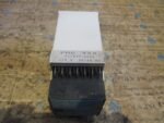 ENDRESS+HAUSER FMC420 917079-0550 Relay Silometer FMC420 Relay 115VAC *Tested* - Image 4