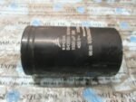 EPCOS B43550-S5158-M2 Capacitor 1500uF(M) 450VDC EPCOS B43550 Capacitor *TESTED* - Image 3