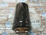 EPCOS B43550-S5158-M2 Capacitor 1500uF(M) 450VDC EPCOS B43550 Capacitor *TESTED* - Image 4