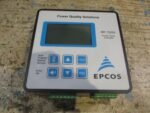 EPCOS B44066R7112E230 BR7000 Power Factor Controller 110-440VAC *Tested*