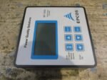 EPCOS B44066R7112E230 BR7000 Power Factor Controller 110-440VAC *Tested* - Image 3