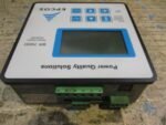 EPCOS B44066R7112E230 BR7000 Power Factor Controller 110-440VAC *Tested* - Image 4
