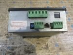 EPCOS B44066R7112E230 BR7000 Power Factor Controller 110-440VAC *Tested* - Image 5