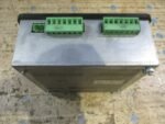 EPCOS B44066R7112E230 BR7000 Power Factor Controller 110-440VAC *Tested* - Image 6