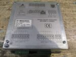 EPCOS B44066R7112E230 BR7000 Power Factor Controller 110-440VAC *Tested* - Image 7