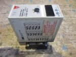 Electromatic S1221 166 115 Combi Timer S1221-166 External Start 115VAC  *Tested* - Image 3