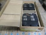 Eupec FZ1000R12KF1 Power Block 04H7 IGBT 1000A 1200V Dual 6SY7000-0 *Qty 1 *NEW* - Image 3