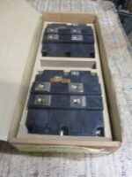 Eupec FZ1000R12KF1 Powerblock 24H5 IGBT 1200V 1000A 6SY7000-0AA82 *Qty 1 *NEW* - Image 3