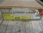 Eupec FZ1000R12KF1 Powerblock 24H5 IGBT 1200V 1000A 6SY7000-0AA82 *Qty 1 *NEW* - Image 5