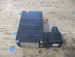 FAIRCHILD TD6000-401 Pneumatic Transducer 4-20mA 3-15PSIG Sup 20-120PSIG*Tested* - Image 4