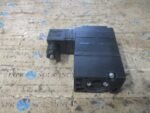 FAIRCHILD TD6000-401 Pneumatic Transducer 4-20mA 3-15PSIG Sup 20-120PSIG*Tested* - Image 5