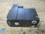 FAIRCHILD TD6000-401 Pneumatic Transducer 4-20mA 3-15PSIG Sup 20-120PSIG*Tested* - Image 7