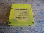 FANUC A02B-0091-J551#0A4T Order-Made MACRO Controller Module *Tested*