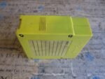 FANUC A02B-0091-J551#0A4T Order-Made MACRO Controller Module *Tested* - Image 4
