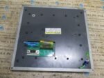 FANUC A02B-0236-C125/MBR Programmable CNC MDI Unit N86D-1613-R101/01 *Tested* - Image 4