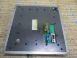 FANUC A02B-0236-C125/MBR Programmable CNC MDI Unit N86D-1613-R101/01 *Tested* - Image 6