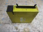 FANUC A03B-0819-C167 Output Module AOD32D2 Series 16/18/21 PLC I/O Unit*Tested*