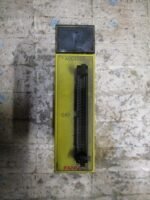 FANUC A03B-0819-C167 Output Module AOD32D2 Series 16/18/21 PLC I/O Unit*Tested* - Image 3