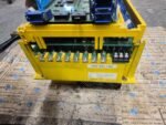 FANUC A06B-6064-H305 #H550 Spindle Servo Drive A06B6064H305 - Image 4