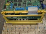 FANUC A06B-6064-H305 #H550 Spindle Servo Drive A06B6064H305 - Image 5