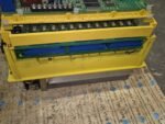 FANUC A06B-6064-H305 #H550 Spindle Servo Drive A06B6064H305 - Image 6