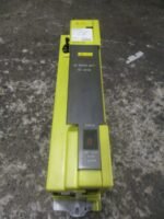 FANUC A06B-6090-H006 Servo Amplifier Unit 200-230VAC Ser D 20Amps *Tested* - Image 5