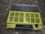 FANUC A06B-6090-H006 Servo Amplifier Unit 200-230VAC Ser D 20Amps *Tested* - Image 6