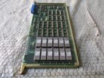 FANUC A16B-1200-0150/01A Controller Card FANUC Y4X9-5776 Control Board *Tested* - Image 5