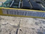 FANUC A16B-2201-0103/04A Memory Module Fanuc A16B-2201-010 Control Board*Tested*