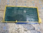 FANUC A16B-2201-0103/04A Memory Module Fanuc A16B-2201-010 Control Board*Tested* - Image 5