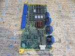 FANUC A16B-2201-0103/04A Memory Module Fanuc A16B-2201-010 Control Board*Tested* - Image 6