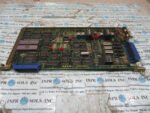 FANUC A20B-0008-0471 ADD Axis IND PC Control Board A20B-0008-0471/05C *Tested* - Image 3