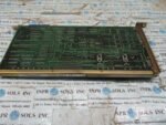 FANUC A20B-0008-0471 ADD Axis IND PC Control Board A20B-0008-0471/05C *Tested* - Image 4