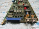 FANUC A20B-0008-0471 ADD Axis IND PC Control Board A20B-0008-0471/05C *Tested* - Image 5