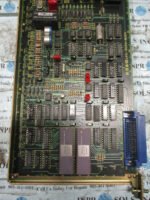 FANUC A20B-0008-0471 ADD Axis IND PC Control Board A20B-0008-0471/05C *Tested* - Image 7