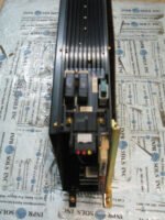 FANUC A20B-1000-0770-01 Servo Power Unit *Test* - Image 11