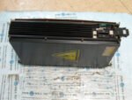 FANUC A20B-1000-0770-01 Servo Power Unit *Test*