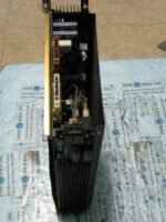 FANUC A20B-1000-0770-01 Servo Power Unit *Test* - Image 3