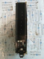 FANUC A20B-1000-0770-01 Servo Power Unit *Test* - Image 4