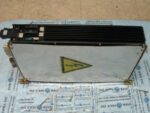 FANUC A20B-1000-0770-01 Servo Power Unit *Test* - Image 5