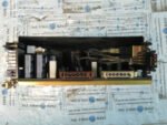 FANUC A20B-1000-0770-01 Servo Power Unit *Test* - Image 6