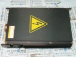 FANUC A20B-1000-0770-01 Servo Power Unit *Test* - Image 7