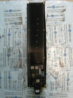 FANUC A20B-1000-0770-01 Servo Power Unit *Test* - Image 8
