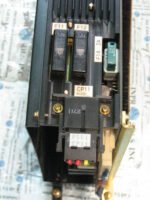 FANUC A20B-1000-0770-01 Servo Power Unit *Test* - Image 10