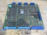 FANUC A20B-1002-0700/06A Control Board Fanuc A350-1002-T706/02 Board *Tested*